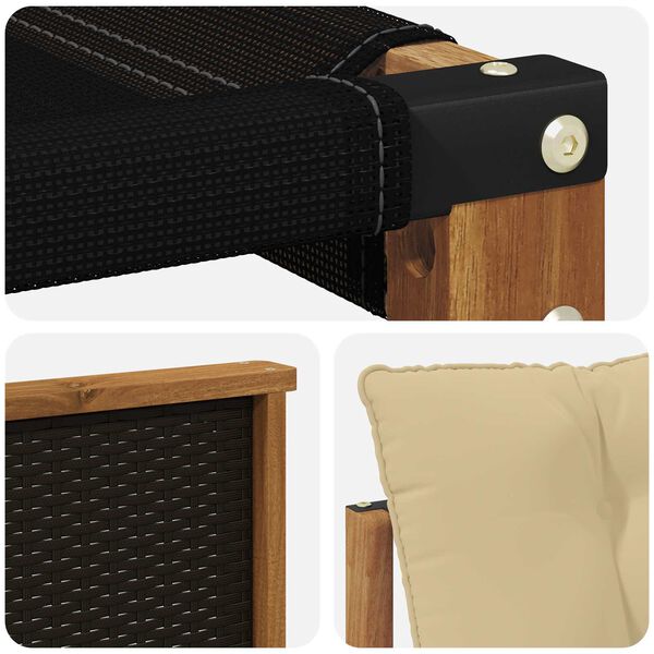 Zobrazen&iacute; obr&aacute;zku produktu 4 z 6