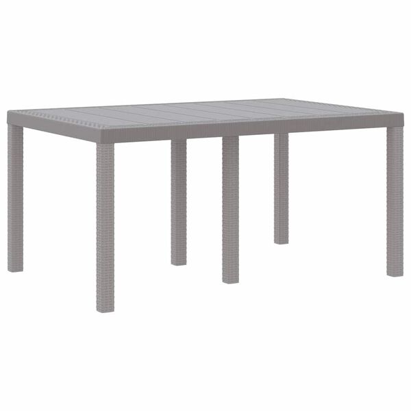 Zobrazen&iacute; obr&aacute;zku produktu 1 z 11