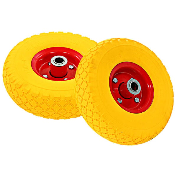 Zobrazen&iacute; obr&aacute;zku produktu 2 z 6