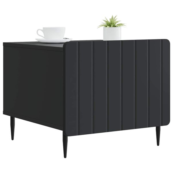 Zobrazen&iacute; obr&aacute;zku produktu 2 z 9