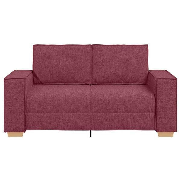 Zobrazen&iacute; obr&aacute;zku produktu 4 z 9