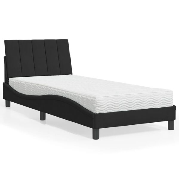 Zobrazen&iacute; obr&aacute;zku produktu 2 z 11