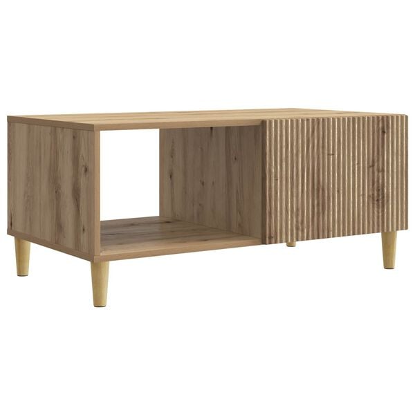 Zobrazen&iacute; obr&aacute;zku produktu 1 z 12