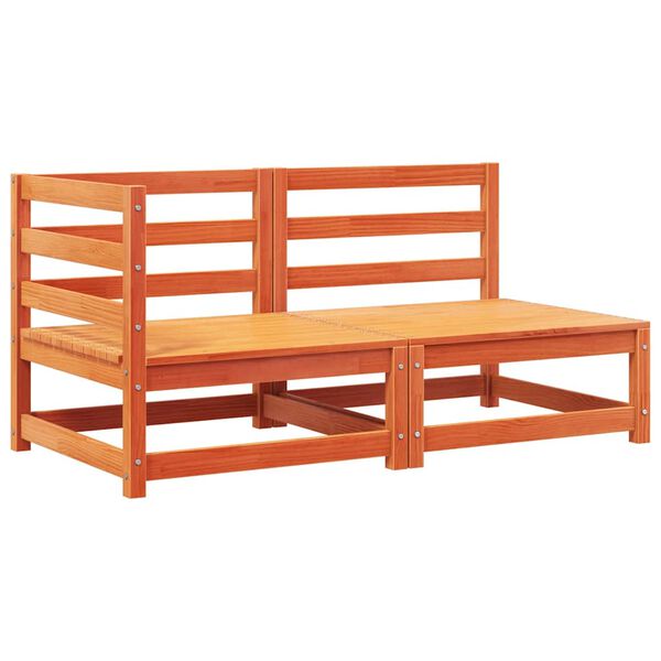 Zobrazen&iacute; obr&aacute;zku produktu 4 z 12