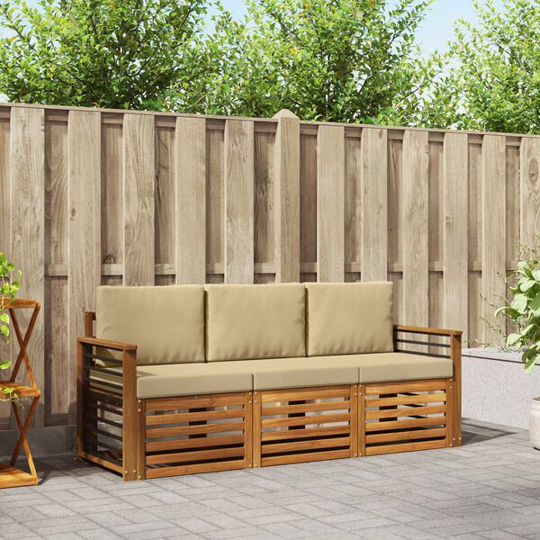 Zobrazen&iacute; obr&aacute;zku produktu 2 z 9