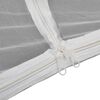 N&aacute;hledov&yacute; obr&aacute;zek produktu 6 z 6