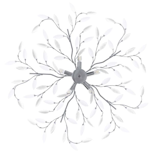 Zobrazen&iacute; obr&aacute;zku produktu 3 z 7