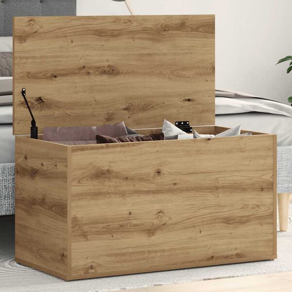Zobrazen&iacute; obr&aacute;zku produktu 3 z 11