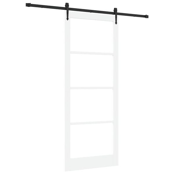 Zobrazen&iacute; obr&aacute;zku produktu 1 z 11
