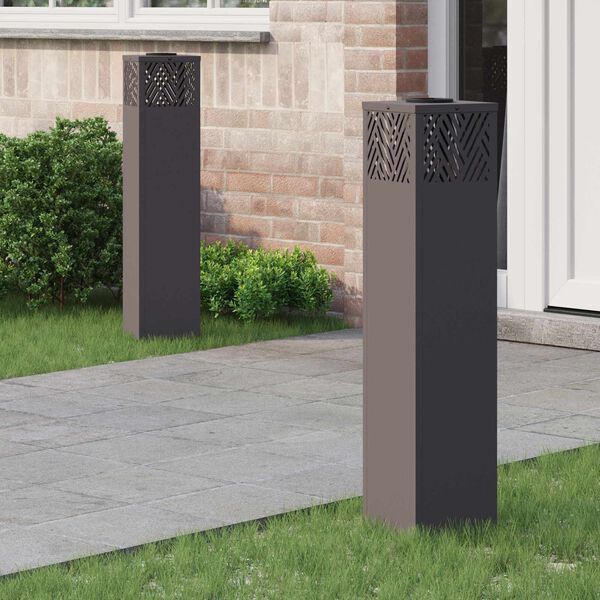 Zobrazen&iacute; obr&aacute;zku produktu 2 z 16