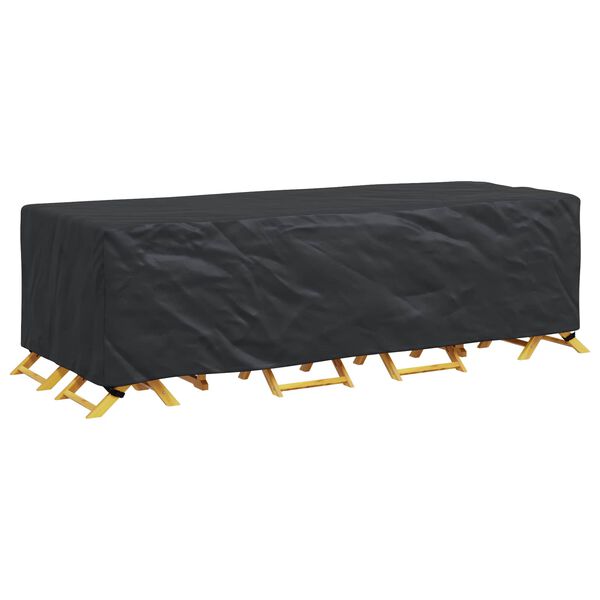 Zobrazen&iacute; obr&aacute;zku produktu 3 z 13