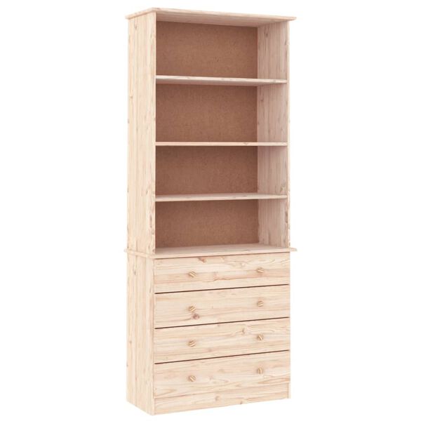 Zobrazen&iacute; obr&aacute;zku produktu 1 z 10
