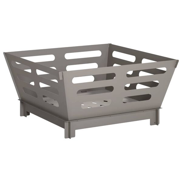 Zobrazen&iacute; obr&aacute;zku produktu 4 z 11
