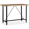 N&aacute;hledov&yacute; obr&aacute;zek produktu 12 z 13