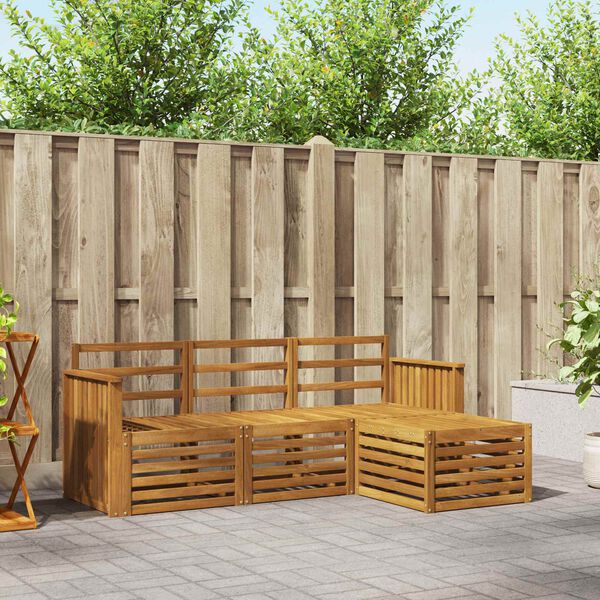 Zobrazen&iacute; obr&aacute;zku produktu 2 z 9