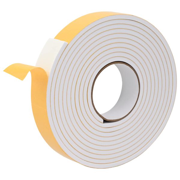 Zobrazen&iacute; obr&aacute;zku produktu 1 z 10