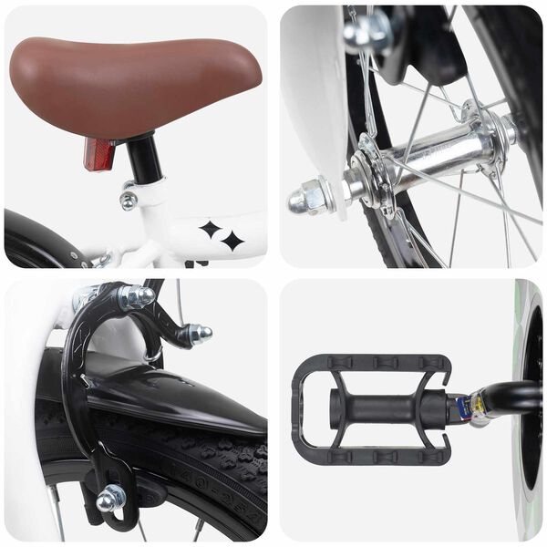 Zobrazen&iacute; obr&aacute;zku produktu 4 z 9