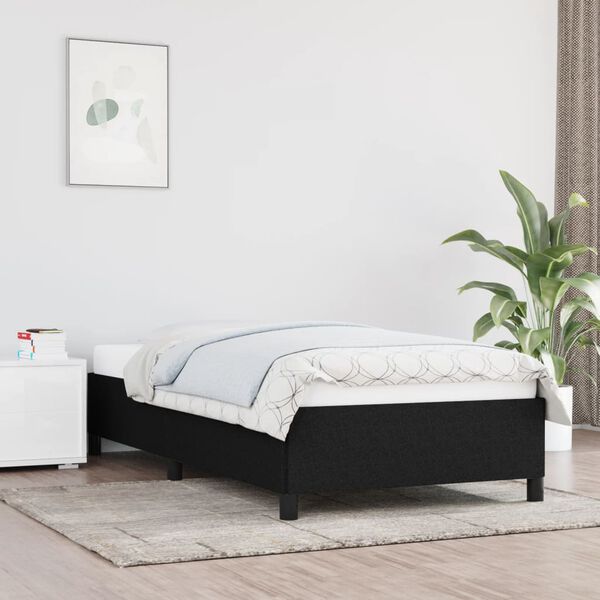 Zobrazen&iacute; obr&aacute;zku produktu 2 z 10