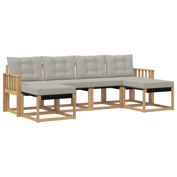 Zobrazen&iacute; obr&aacute;zku produktu 1 z 10