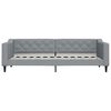 N&aacute;hledov&yacute; obr&aacute;zek produktu 4 z 12