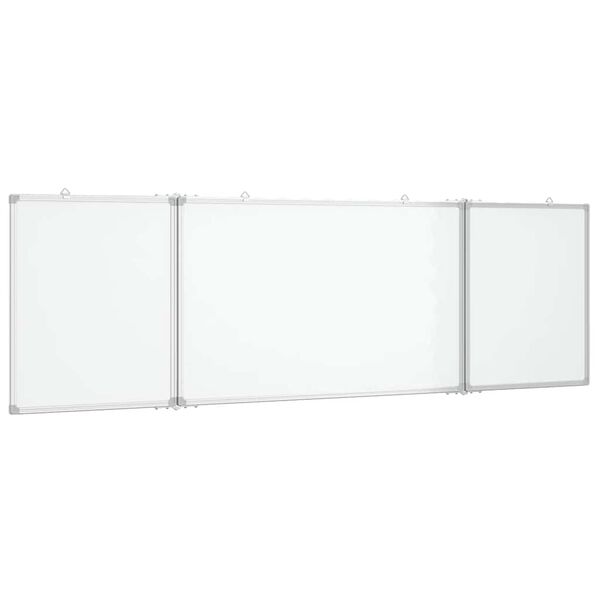 Zobrazen&iacute; obr&aacute;zku produktu 1 z 7