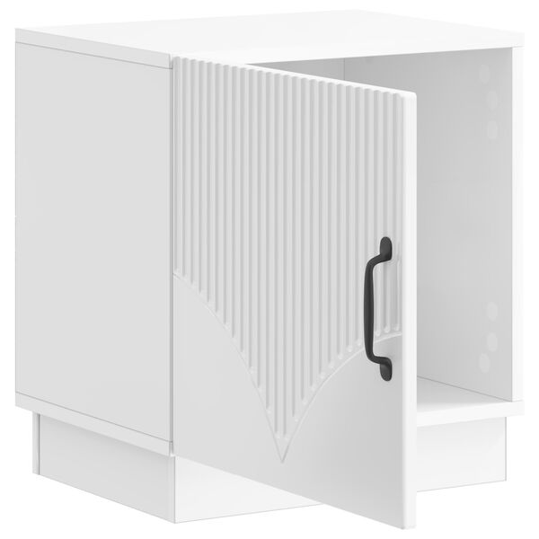 Zobrazen&iacute; obr&aacute;zku produktu 3 z 9