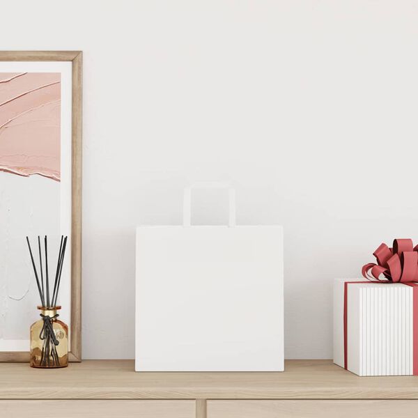 Zobrazen&iacute; obr&aacute;zku produktu 2 z 11