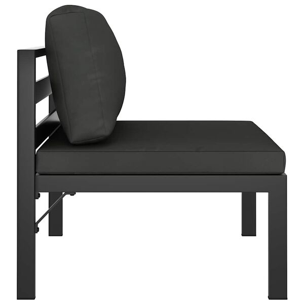 Zobrazen&iacute; obr&aacute;zku produktu 4 z 17