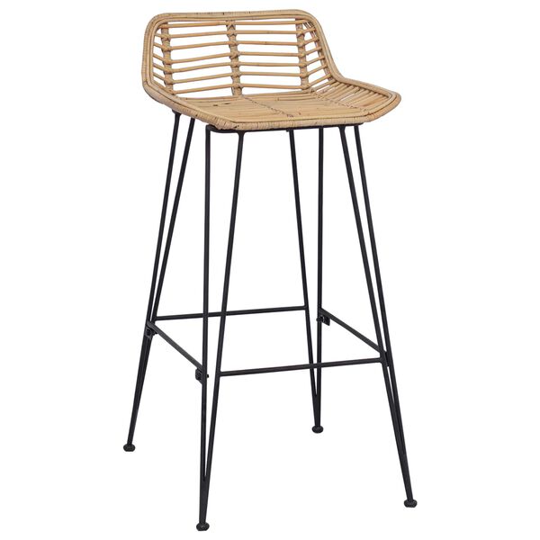 Zobrazen&iacute; obr&aacute;zku produktu 4 z 10