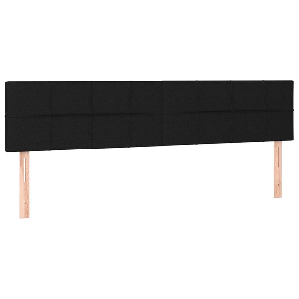 Zobrazen&iacute; obr&aacute;zku produktu 4 z 13