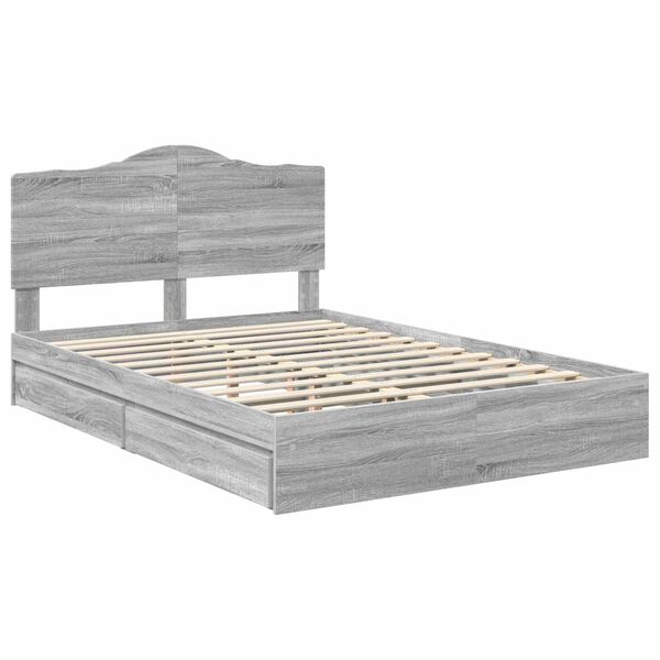 Zobrazen&iacute; obr&aacute;zku produktu 4 z 14
