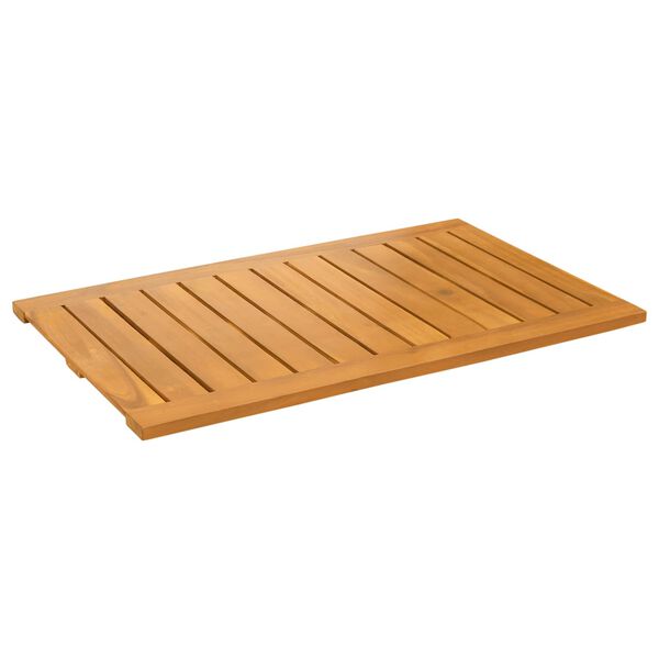Zobrazen&iacute; obr&aacute;zku produktu 1 z 9