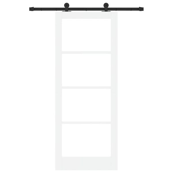 Zobrazen&iacute; obr&aacute;zku produktu 4 z 11