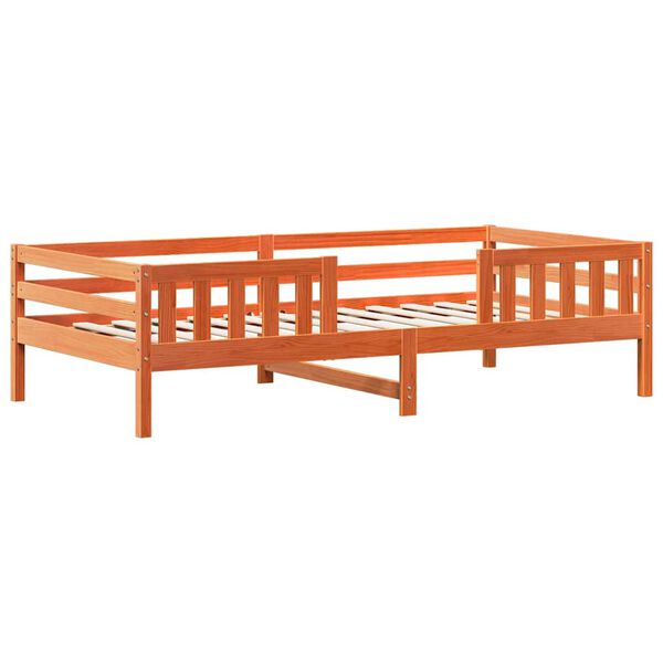Zobrazen&iacute; obr&aacute;zku produktu 3 z 9