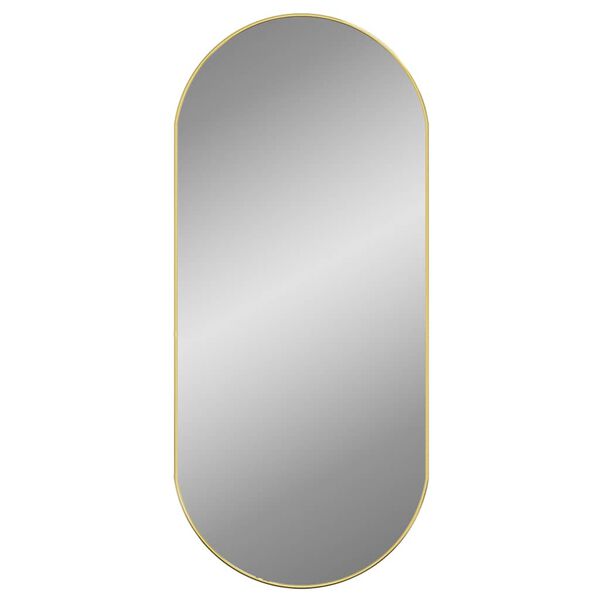 Zobrazen&iacute; obr&aacute;zku produktu 1 z 7