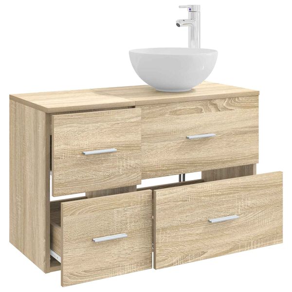 Zobrazen&iacute; obr&aacute;zku produktu 3 z 11