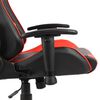 N&aacute;hledov&yacute; obr&aacute;zek produktu 5 z 8