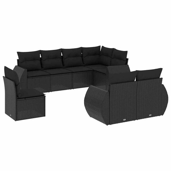 Zobrazen&iacute; obr&aacute;zku produktu 1 z 17