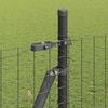N&aacute;hledov&yacute; obr&aacute;zek produktu 4 z 11