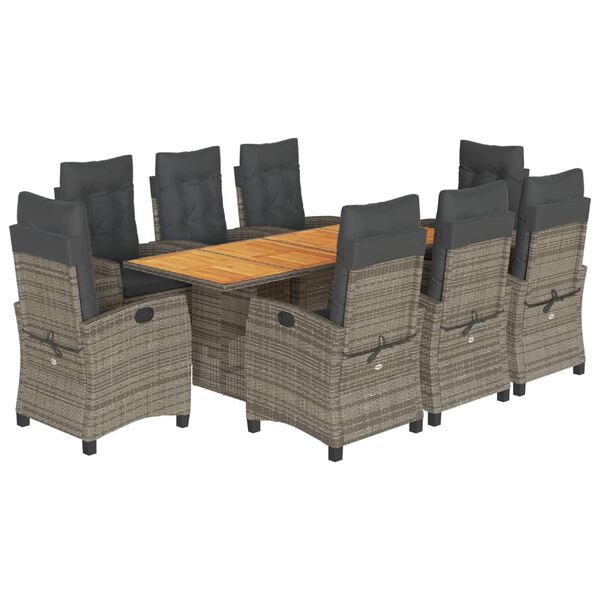 Zobrazen&iacute; obr&aacute;zku produktu 1 z 13