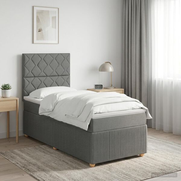 Zobrazen&iacute; obr&aacute;zku produktu 4 z 13