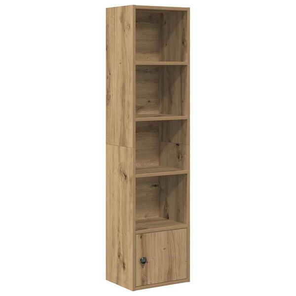 Zobrazen&iacute; obr&aacute;zku produktu 1 z 11