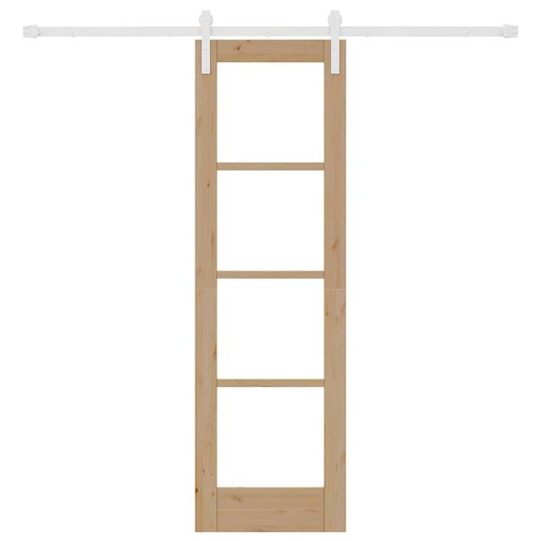 Zobrazen&iacute; obr&aacute;zku produktu 4 z 11