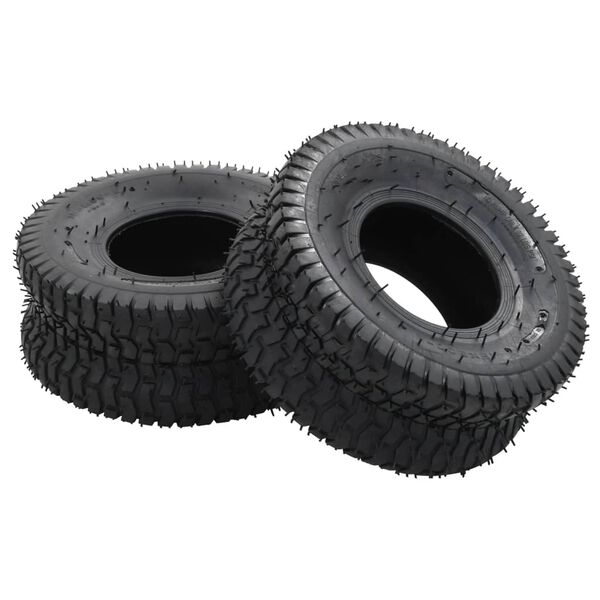 Zobrazen&iacute; obr&aacute;zku produktu 1 z 9