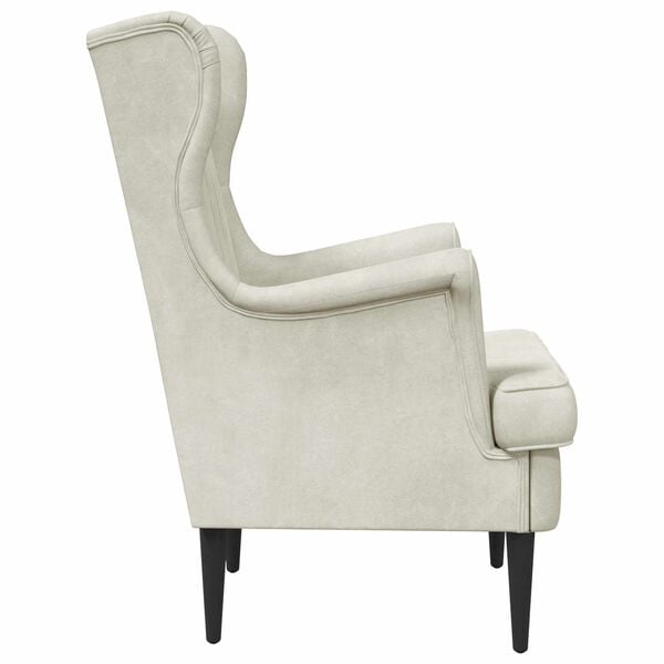 Zobrazen&iacute; obr&aacute;zku produktu 3 z 9