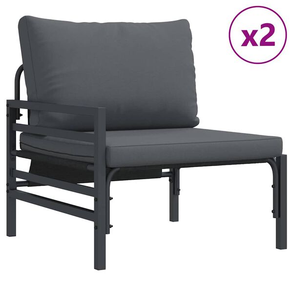 Zobrazen&iacute; obr&aacute;zku produktu 3 z 11