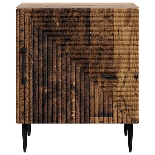 Zobrazen&iacute; obr&aacute;zku produktu 4 z 10