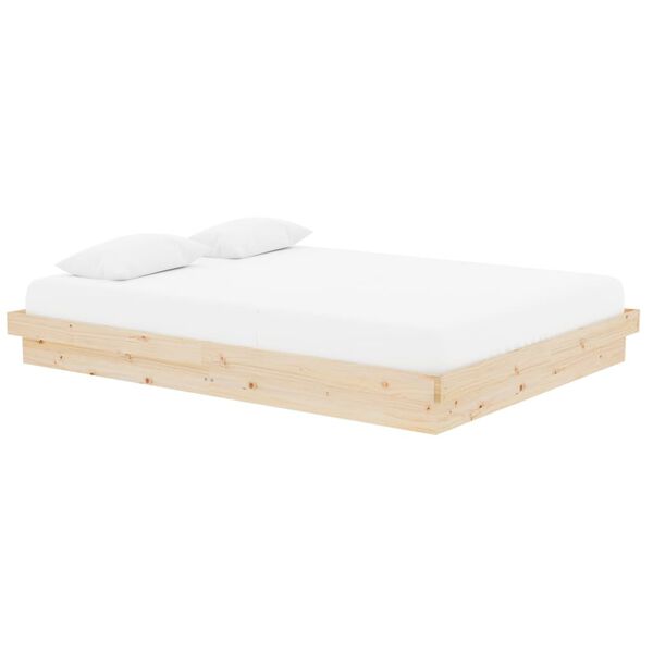 Zobrazen&iacute; obr&aacute;zku produktu 3 z 10