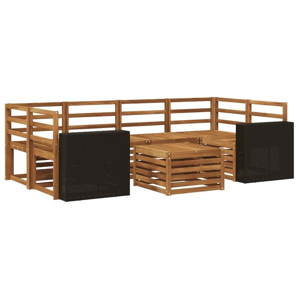 Zobrazen&iacute; obr&aacute;zku produktu 1 z 8