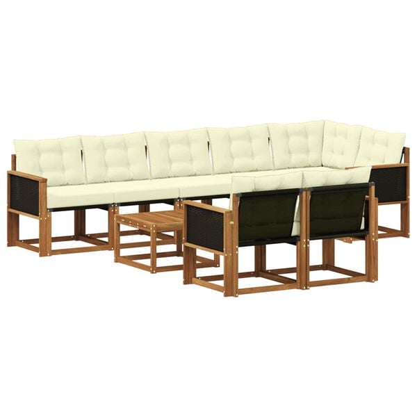 Zobrazen&iacute; obr&aacute;zku produktu 1 z 11